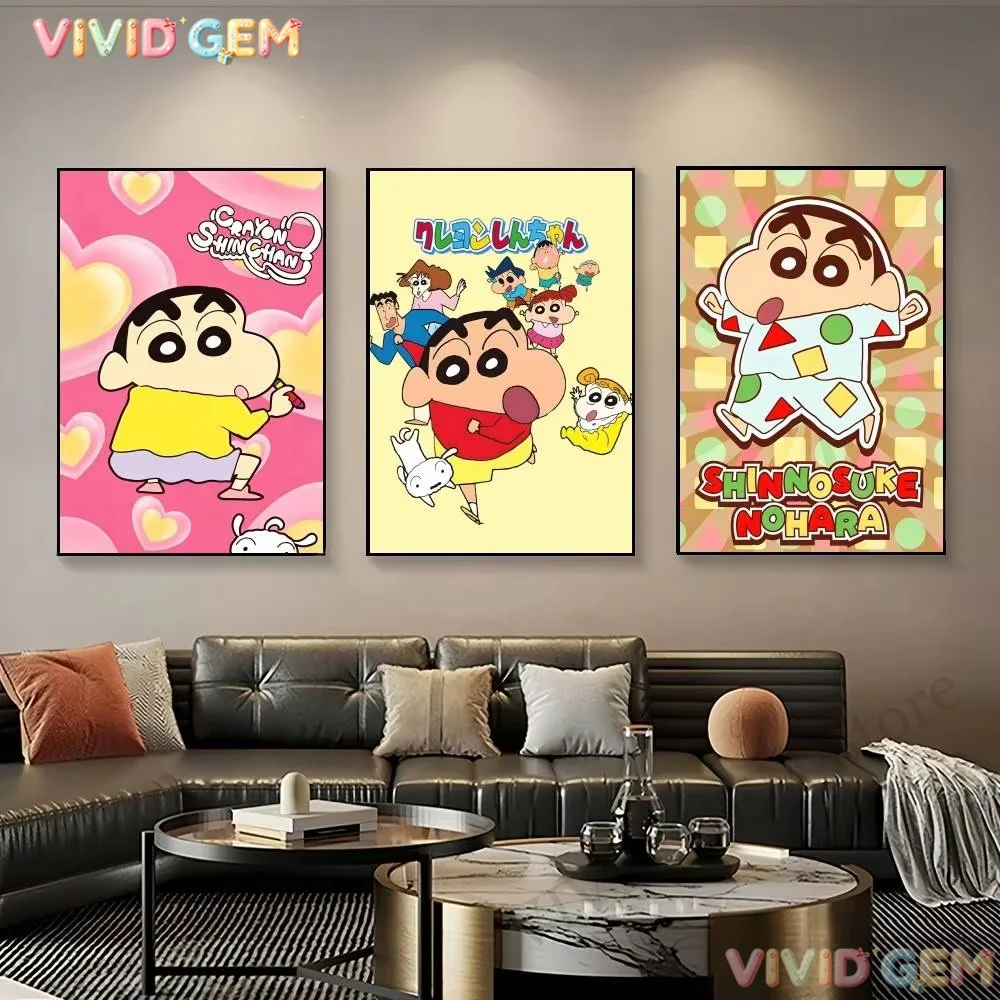 Resin Craft For Beginners - VIVID GEM Kit de Pintura de