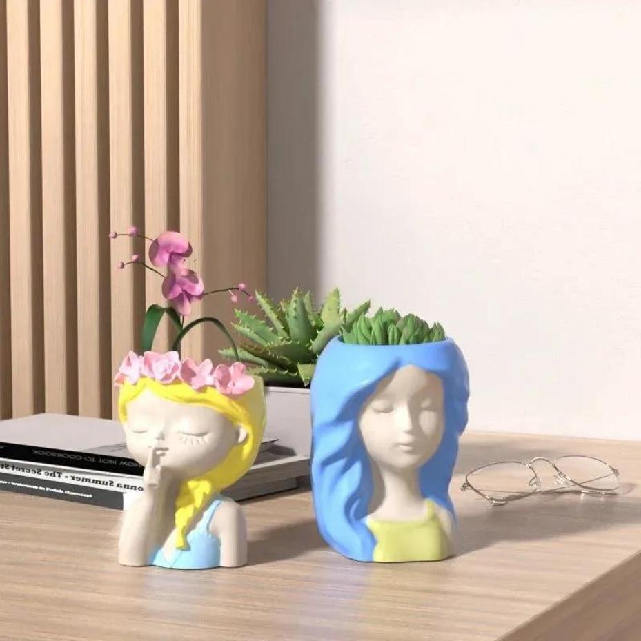 1 piezas molde de silicona 3D  - Resin Craft Ideas reseña y precio