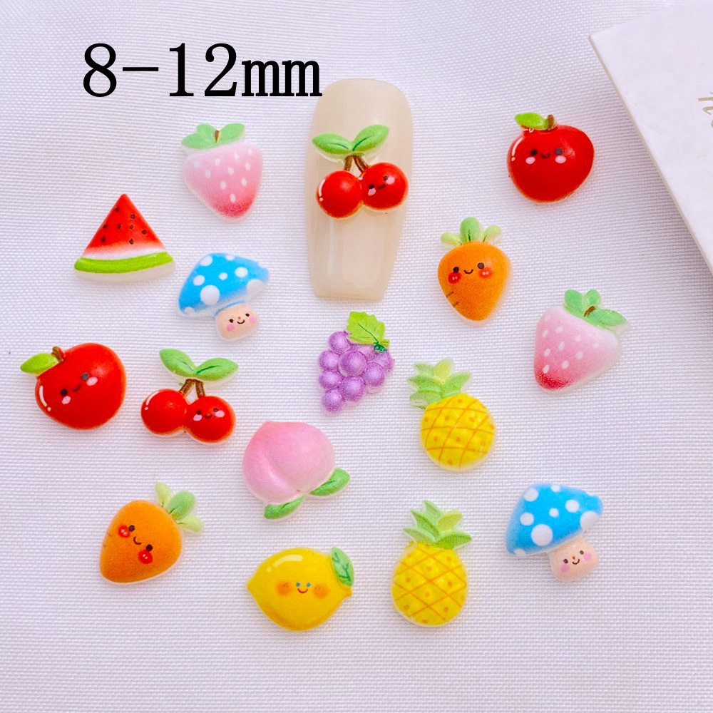 Lote de accesorios para decora - Resin Craft Ideas reseña y precio